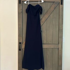 Lulu’s Wedding Guest Dress